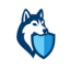 GreySec Logo